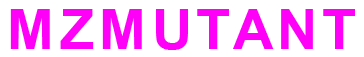 logo-big-pink